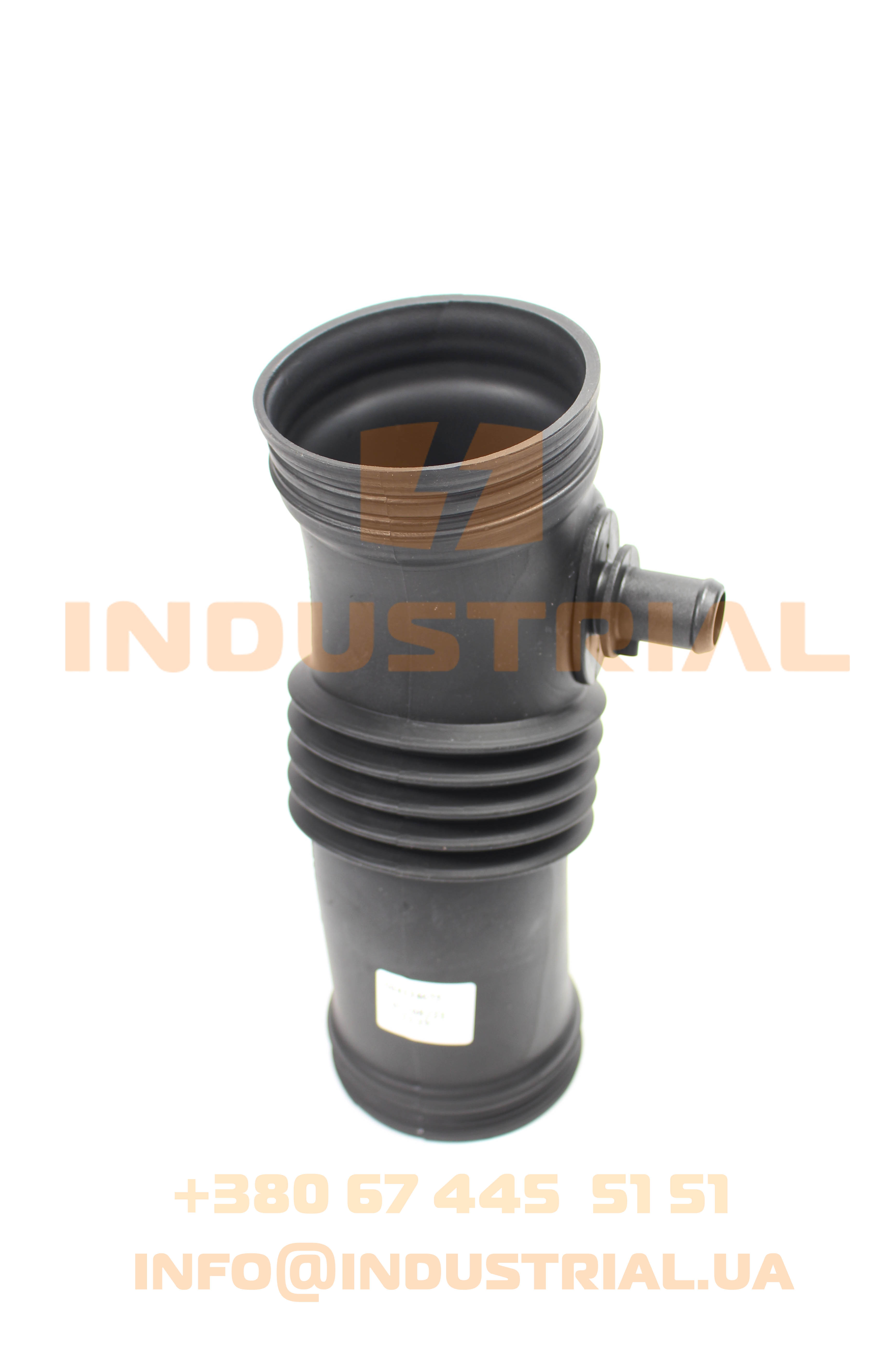 CNH 5561931 CNH INDUSTRIAL